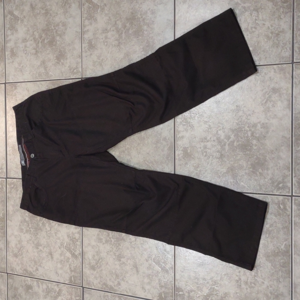 REI pants
